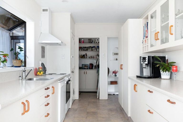 Photo of property in 6b Jackson Street, Marybank, Nelson, 7010