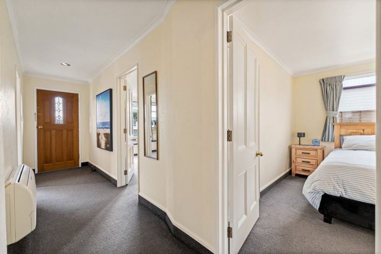 Photo of property in 10 Thames Street, Mosgiel, 9024