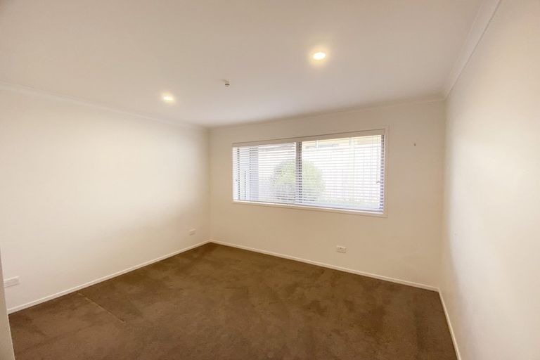 Photo of property in 36 Campbell Drive, Warkworth, 0910