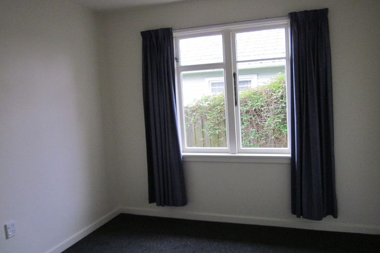 Photo of property in 218 Weston Road, St Albans, Christchurch, 8052