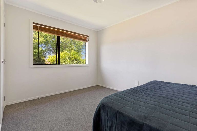 Photo of property in 27 Totara Street, Edgecumbe, 3120