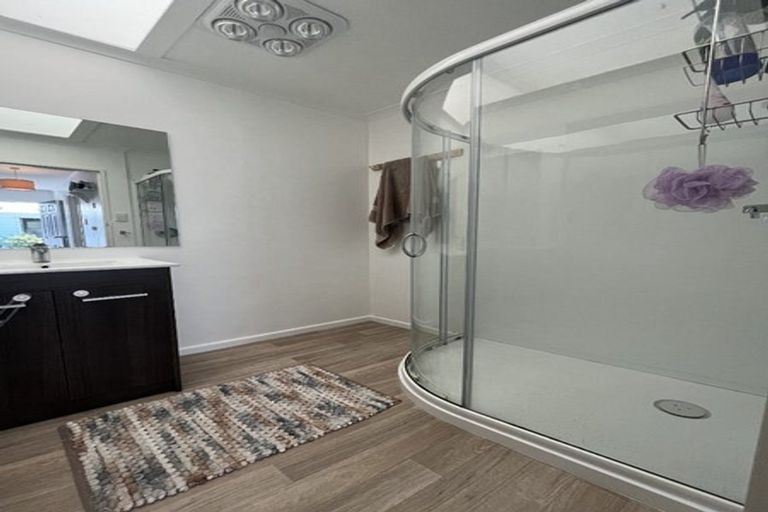 Photo of property in 1/91 Tosswill Road, Tahunanui, Nelson, 7011