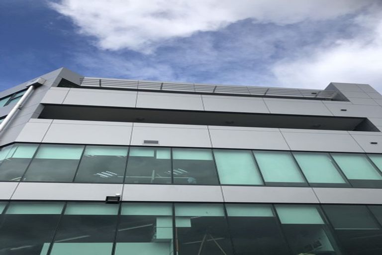 Photo of property in 2b/308 Parnell Road, Parnell, Auckland, 1052