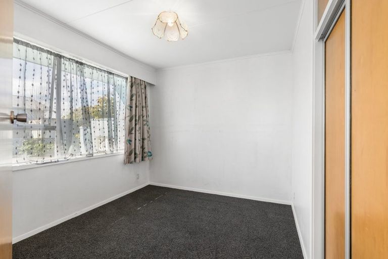 Photo of property in 2a Turner Place, Riversdale, Blenheim, 7201