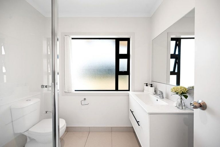 Photo of property in 3/30 Borman Road, Huntington, Hamilton, 3281