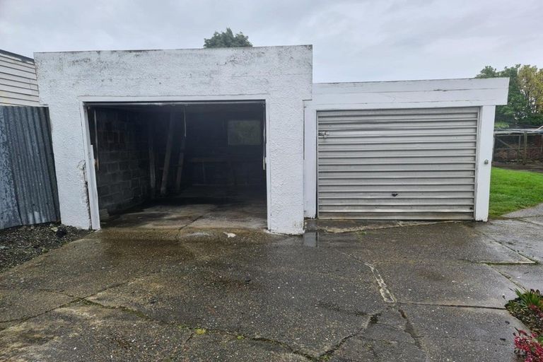 Photo of property in 35 Grace Street, Appleby, Invercargill, 9812