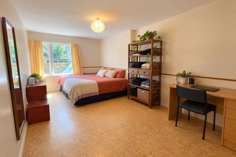 Photo of property in 23 Parkstone Avenue, Ilam, Christchurch, 8041
