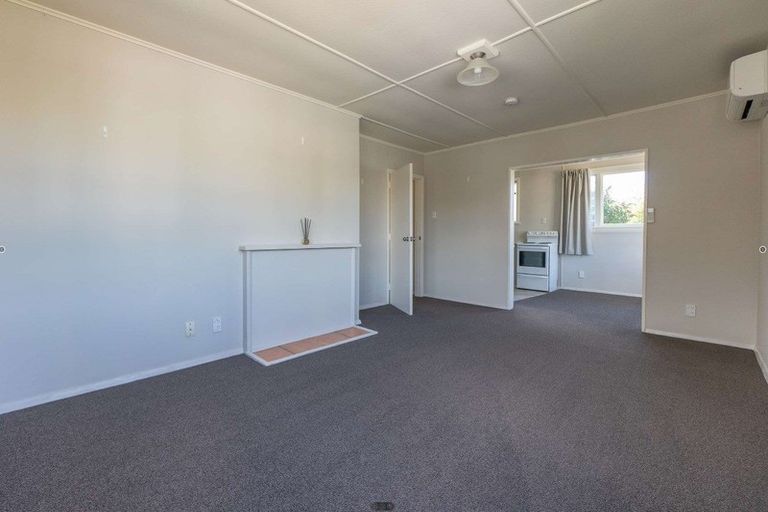 Photo of property in 30 Maple Crescent, Watlington, Timaru, 7910