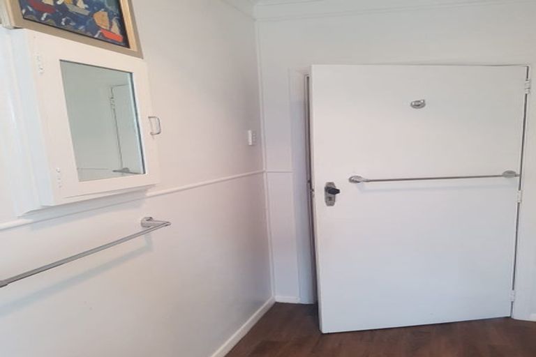 Photo of property in 82b King Street West, Te Kuiti, 3910