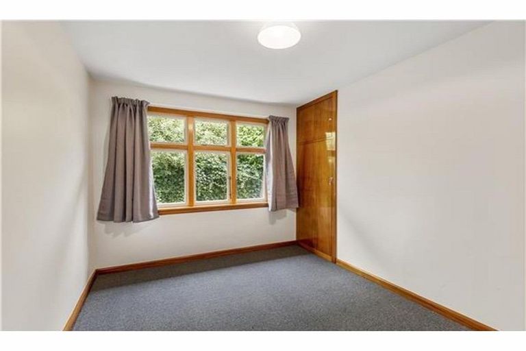 Photo of property in 12 Jennifer Street, Bryndwr, Christchurch, 8053