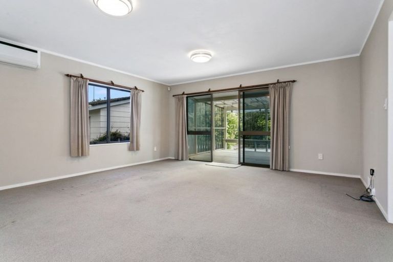 Photo of property in 75 Moore Street, Leamington, Cambridge, 3432