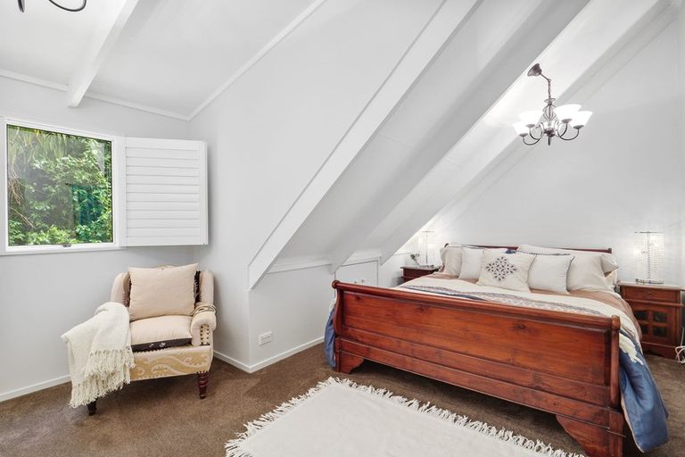 Photo of property in 88 The Circle, Manly, Whangaparaoa, 0930