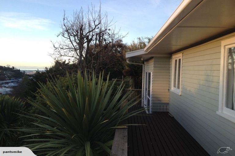 Photo of property in 78 Mount Street, Nelson South, Nelson, 7010