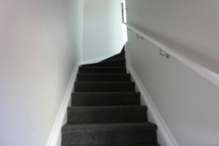 Photo of property in 2/125b Metcalfe Road, Ranui, Auckland, 0612