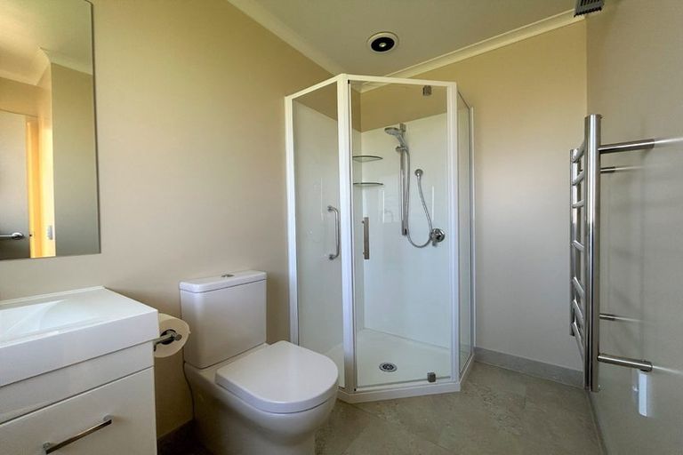 Photo of property in 47 Silverstream Drive, Mosgiel, 9024