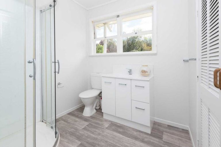 Photo of property in 48 Shelly Bay Road, Beachlands, Auckland, 2018