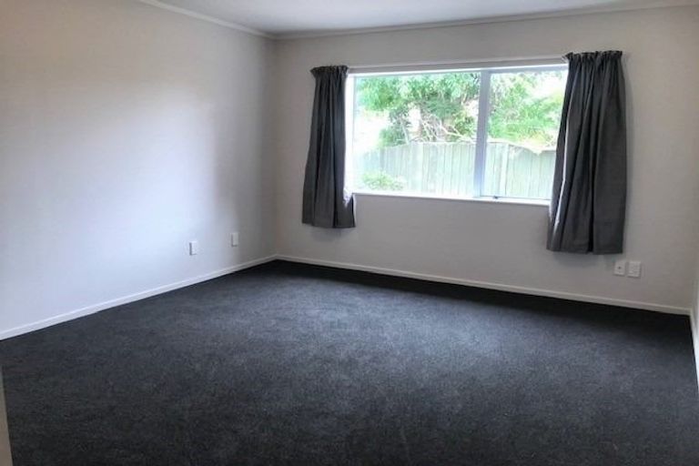 Photo of property in 54 Blake Boulevard, Papamoa Beach, Papamoa, 3118