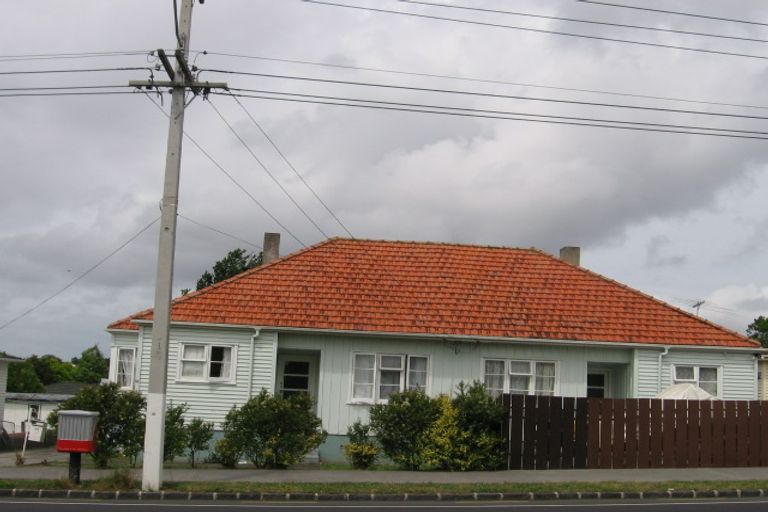 Photo of property in 94 Carrington Road, Mount Albert, Auckland, 1025