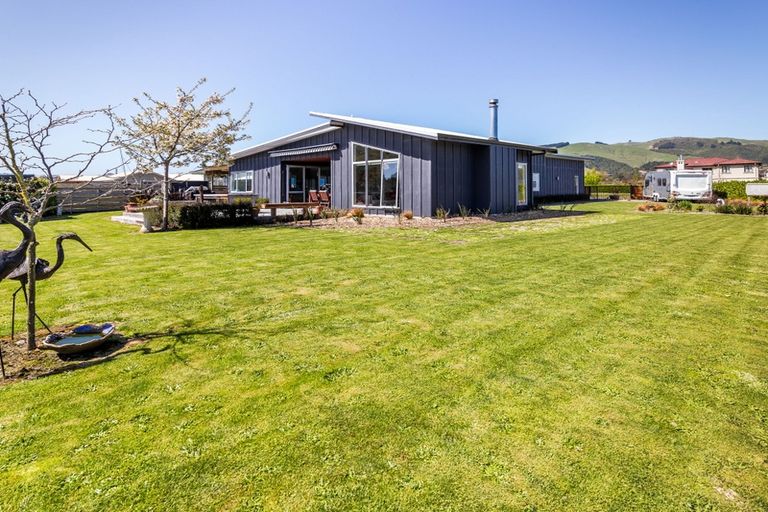 Photo of property in 31 Pukeko Way, Kinloch, Taupo, 3377