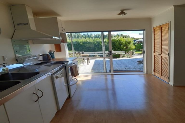 Photo of property in 48 Harrison Street West, Featherston, 5710