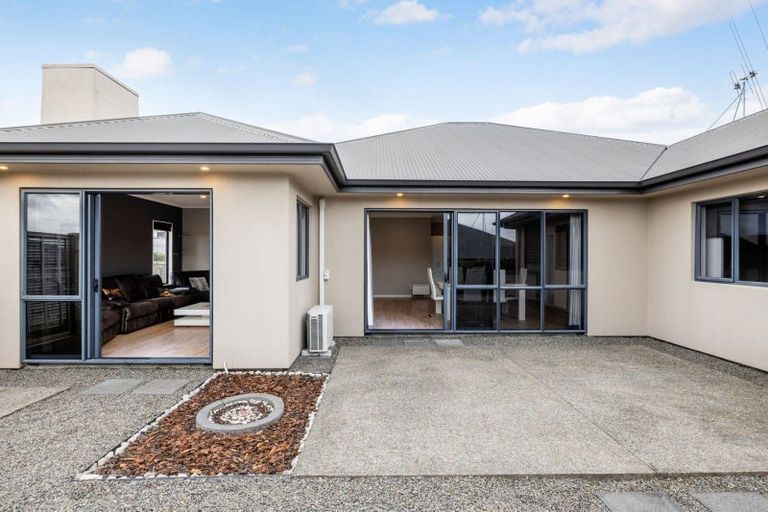 Photo of property in 131c Rototuna Road, Rototuna, Hamilton, 3210