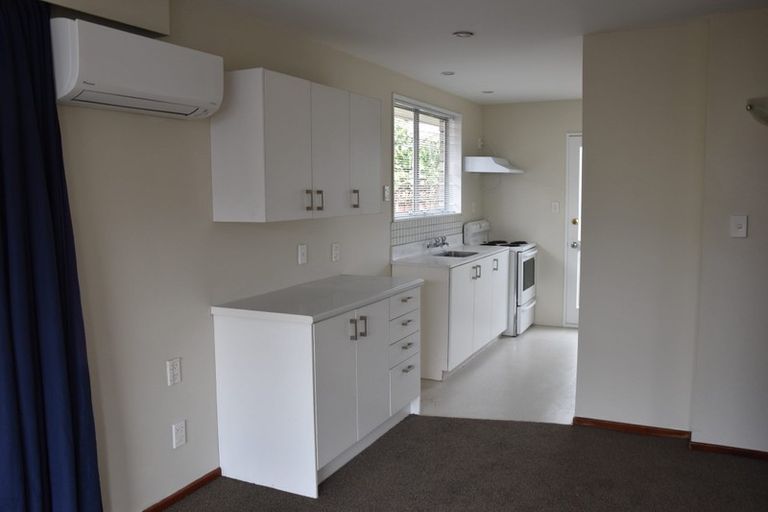 Photo of property in 4/23 Maxwell Street, Riccarton, Christchurch, 8041