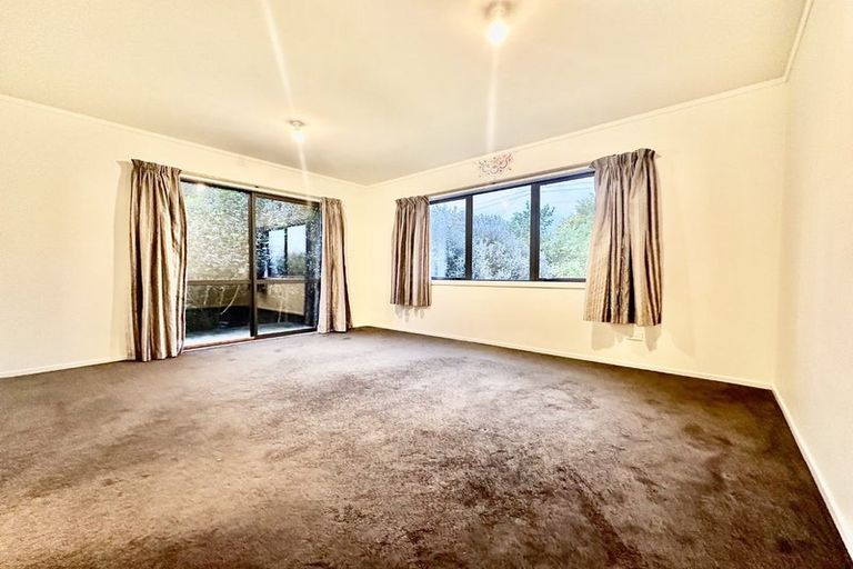 Photo of property in 21 Kelvin Road, Papakura, 2110