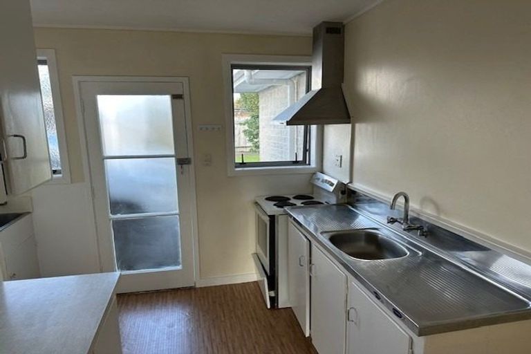 Photo of property in 5/29 Williams Avenue, Pakuranga, Auckland, 2010