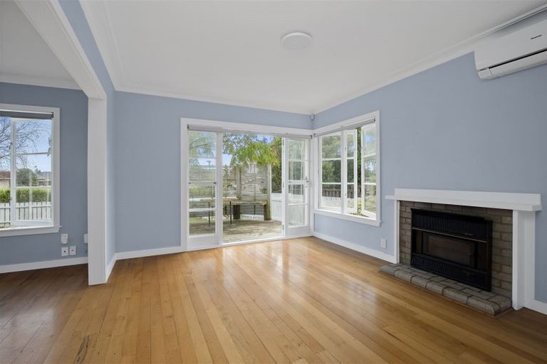 Photo of property in 17 Warriston Avenue, Waiuku, 2123