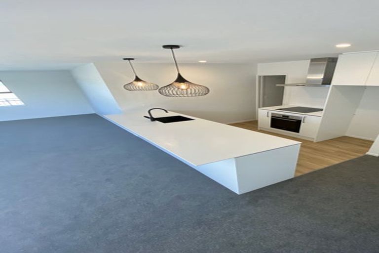 Photo of property in 33 Waiotahi Road, Kaiapoi, 7630