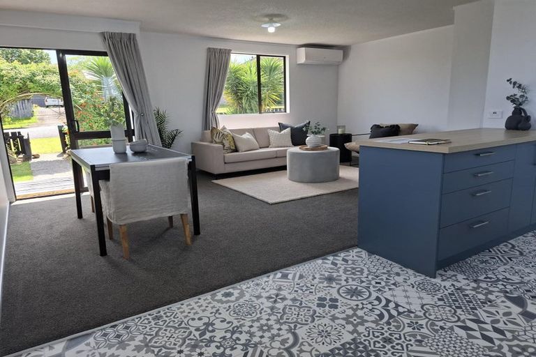 Photo of property in 4a Young Street, Morrinsville, 3300