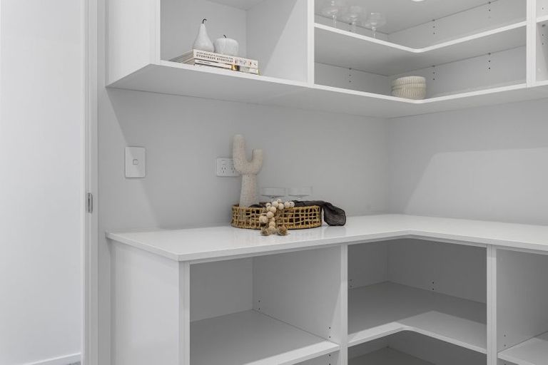 Photo of property in 2 Farmview Lane, Lincoln, 7608