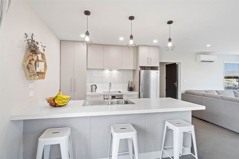 Photo of property in 4 Shale Court, Rolleston, 7614