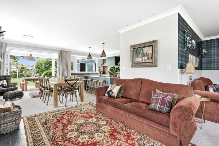 Photo of property in 80 Hall Street, Cambridge, 3434