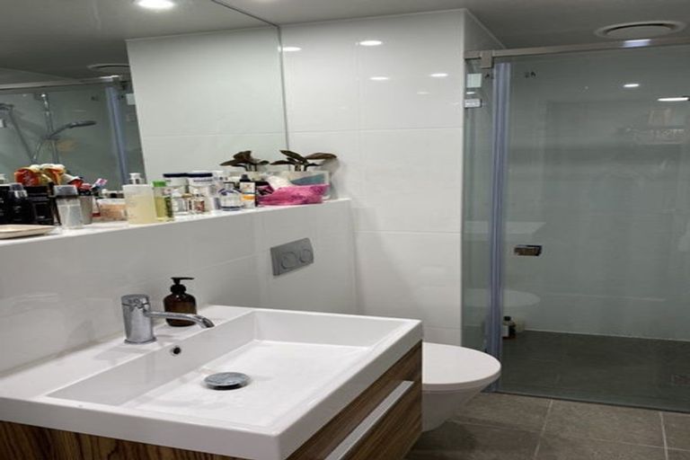 Photo of property in 304/111 Dixon Street, Te Aro, Wellington, 6011