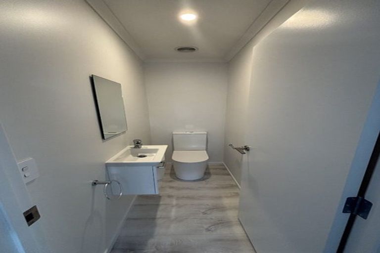 Photo of property in 21 Hoki Avenue, Morrinsville, 3300