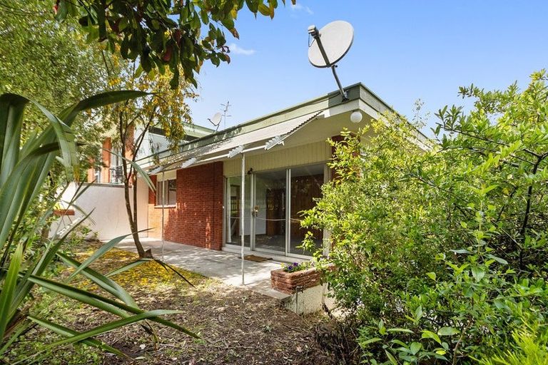 Photo of property in 1-2/41a Quarry Road, Watlington, Timaru, 7910