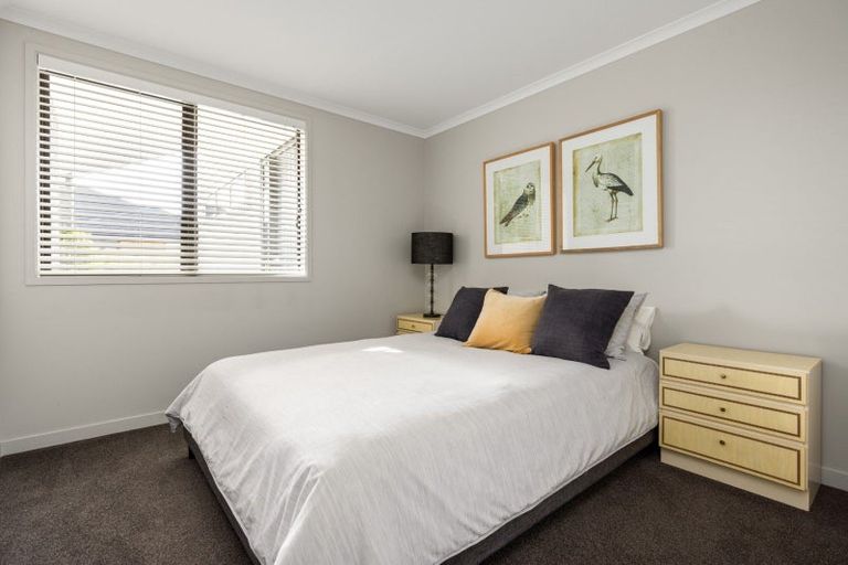 Photo of property in 2 Sable Lane, Pyes Pa, Tauranga, 3112