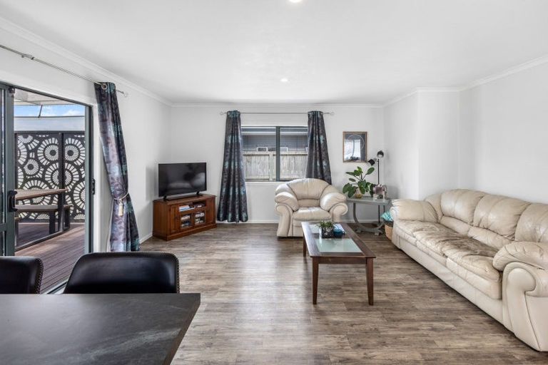 Photo of property in 194b Studholme Street, Morrinsville, 3300