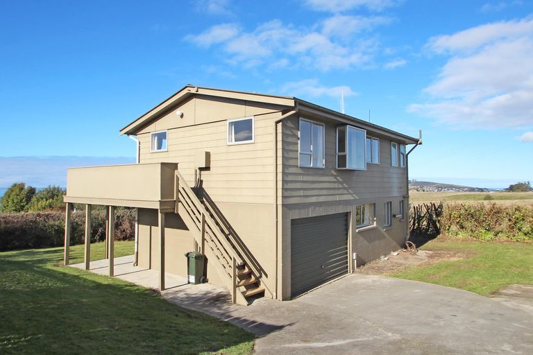 Photo of property in 1a Reservoir Road, Oamaru, 9400