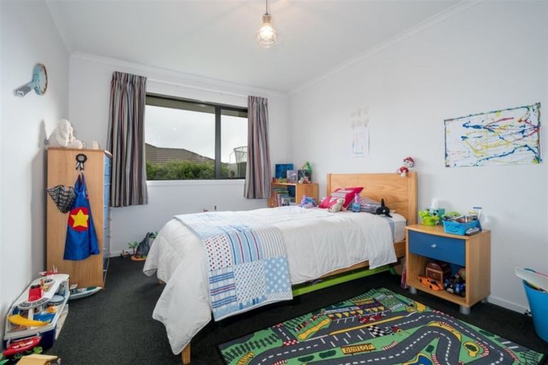 Photo of property in 25 Sanctuary Drive, Stoke, Nelson, 7011