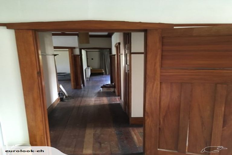 Photo of property in 72 Aro Street, Aro Valley, Wellington, 6021