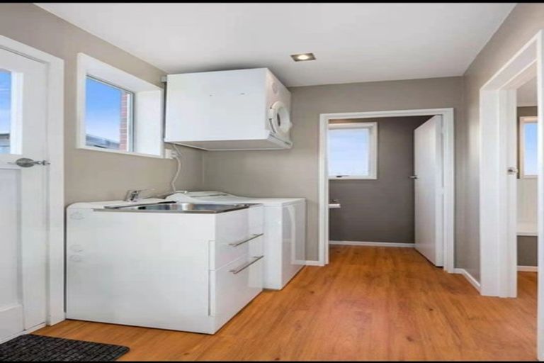 Photo of property in 55b Council Street, Saint Kilda, Dunedin, 9012