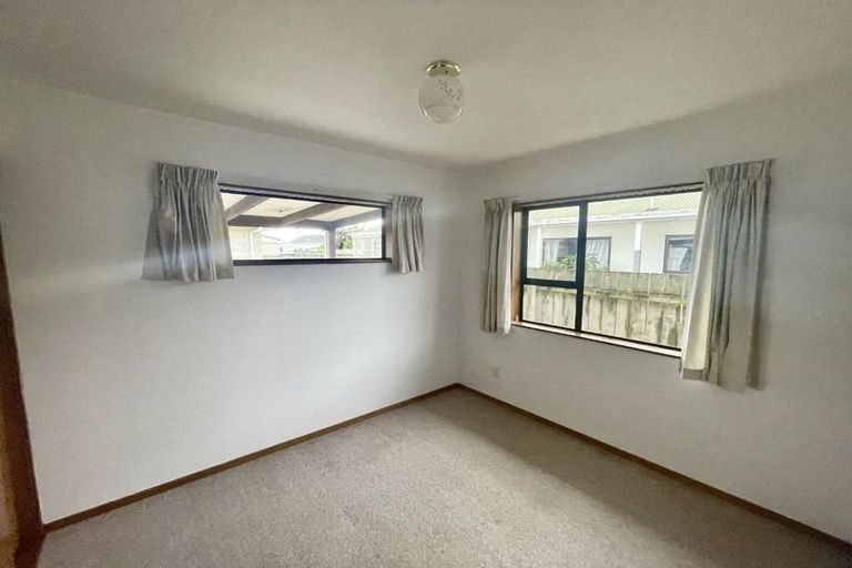 Photo of property in 157c Macandrew Road, South Dunedin, Dunedin, 9012