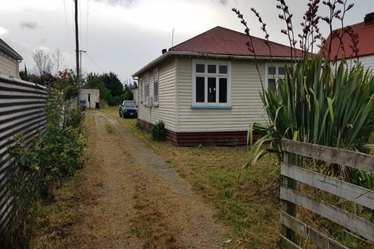 Photo of property in 78 Colombo Road, Masterton, 5810