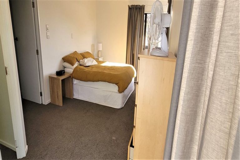 Photo of property in 644 Maunganui Road, Mount Maunganui, 3116