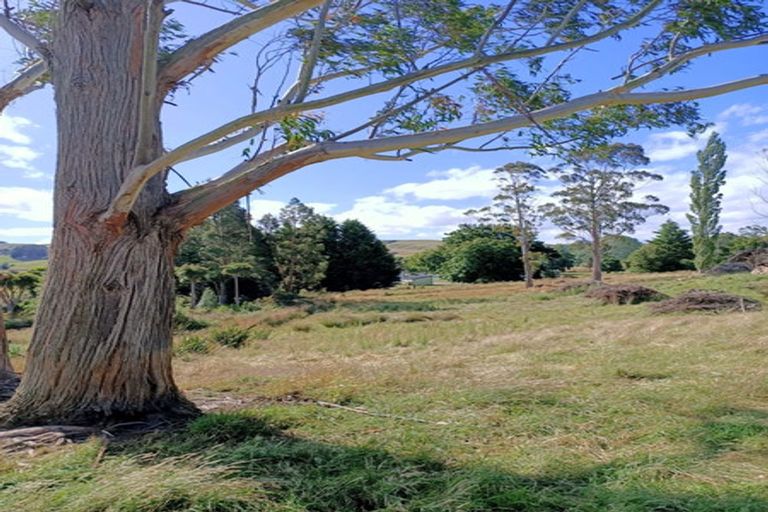 Photo of property in 18 Ashburn Street, Waitahuna, Lawrence, 9593