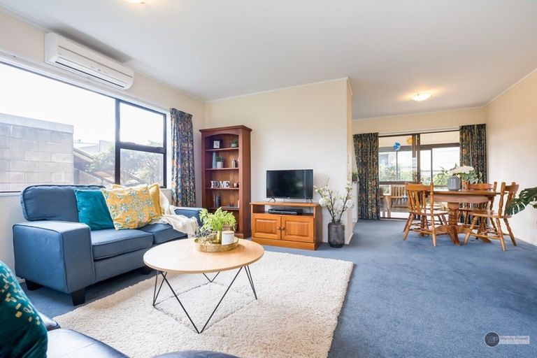 Photo of property in 2/71 Walters Street, Avalon, Lower Hutt, 5011