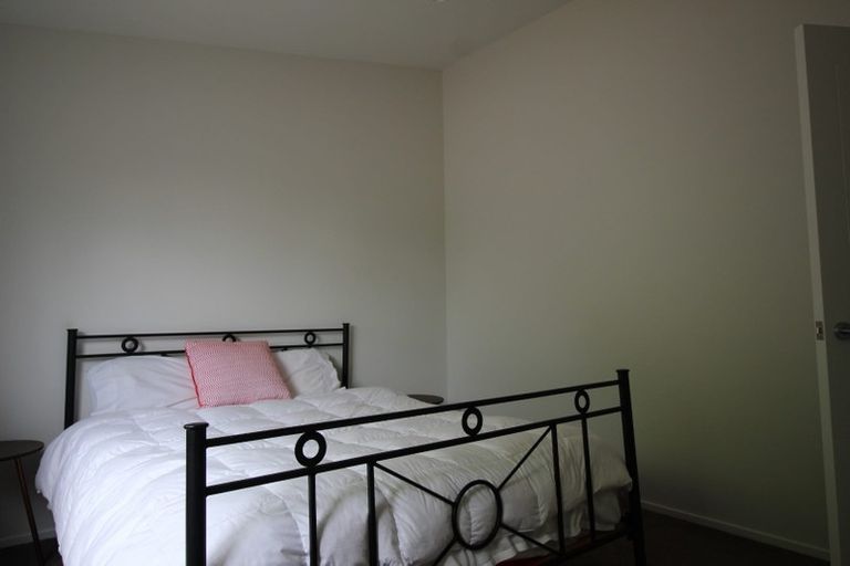 Photo of property in 33 Compton Street, Georgetown, Invercargill, 9812