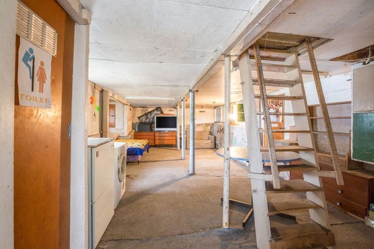 Photo of property in 18 Kokiri Crescent, Waitangirua, Porirua, 5024